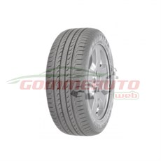 COP. 235/50 R20 104W EFFICIENTGRIP PERFORMANCE SUV